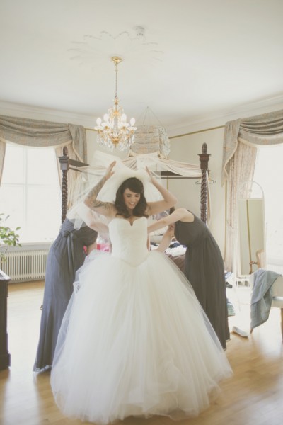 09 Charlotte Schrijver Hochzeitsfotografie