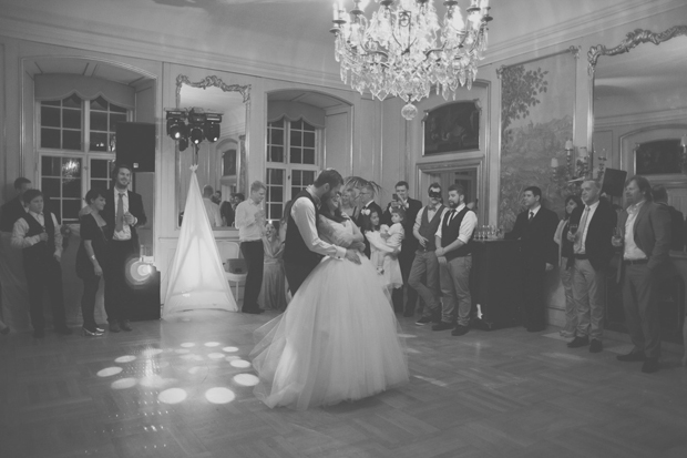 32 Charlotte Schrijver Hochzeitsfotografie