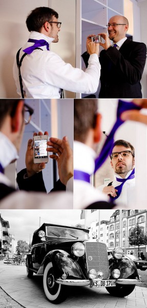 Thea&Andreas (07) - pink pixel photography - www.lieschen-heiratet.de