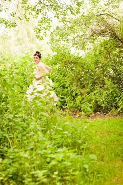 KathrinStahl_FineArtPhotographer-62