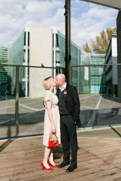 Marte-Rune-IconoclashPhotography-0012a