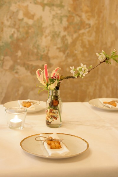 hochzeitscatering03