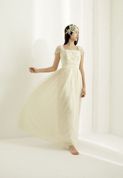Otaduy-wedding-gowns