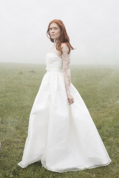 elfenkleid_bridal collection 2015_2©love in light