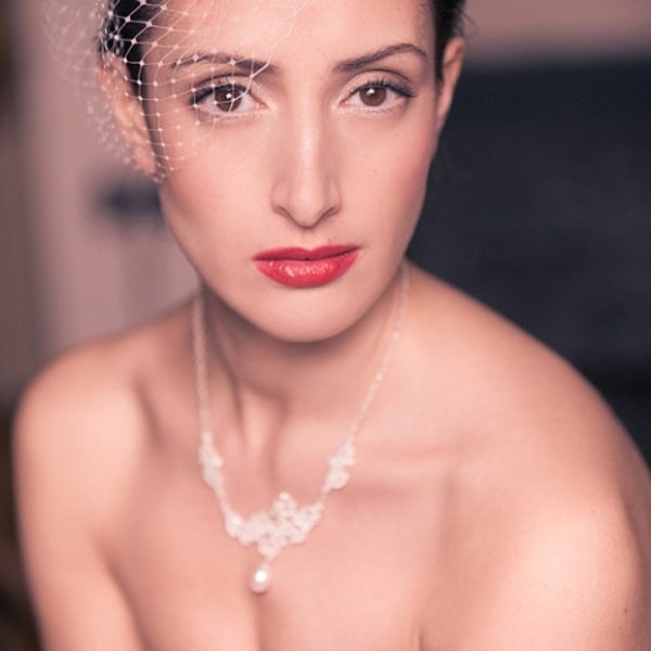 BirgitteAdolph_1