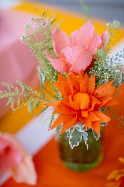 Hanna-Witte-BDH-2015-Orange-6
