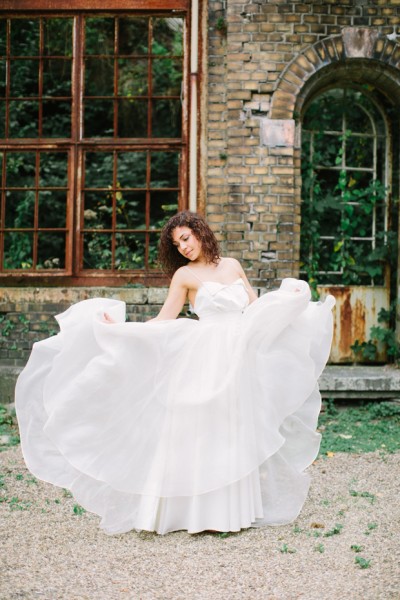 LeaBremickerPhotography-27