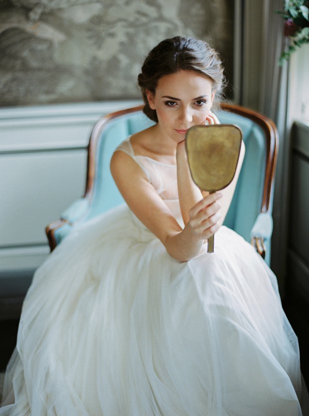 KatjaScherle-Festtagsfotografien_amor und psyche_0062