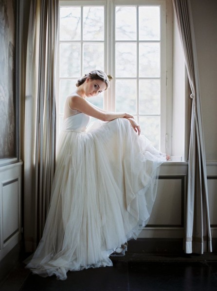 KatjaScherle-Festtagsfotografien_amor und psyche_0089