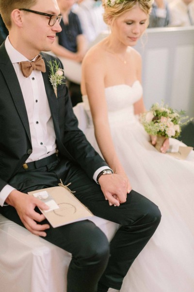 MadalinaSheldonPhotography_011