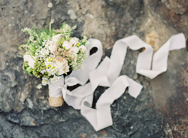 Handlettering-DIY-Hochzeit von Madalina Sheldon Photography