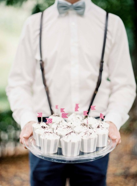 MadalinaSheldonPhotography_03