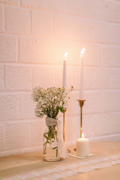 MadalinaSheldonPhotography_044