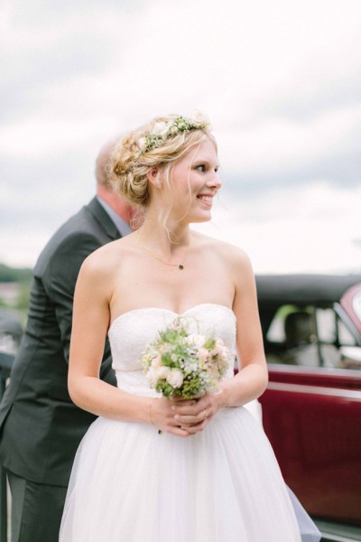 MadalinaSheldonPhotography_06