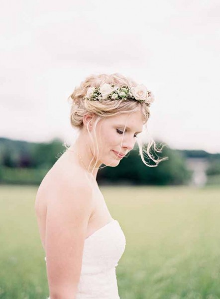 MadalinaSheldonPhotography_42