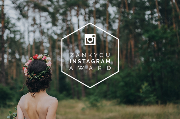 Instagram Award, Themenwelten, MediaKit 2016: With a Little Help from My Friends