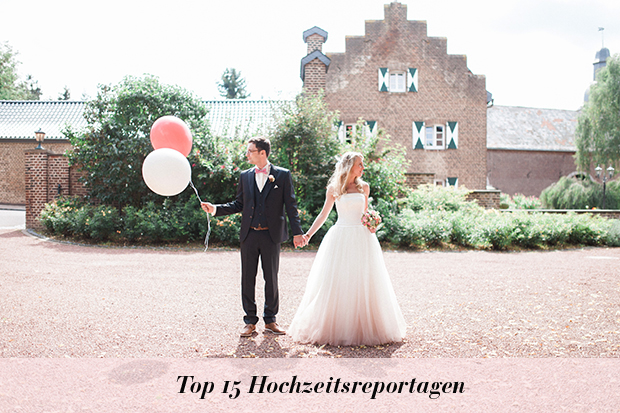 LukasPiatekPhotography_top15_lieschenheiratet