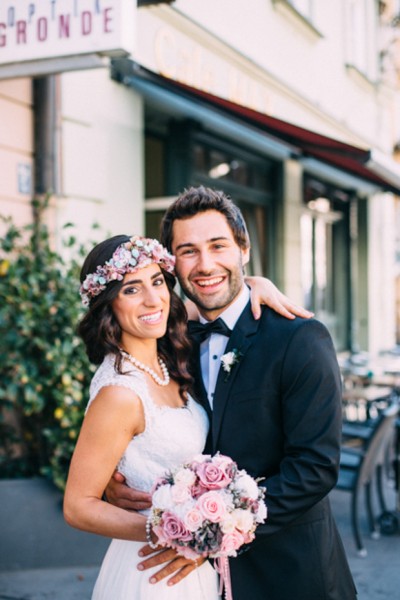 Carito-Photography-DIY-Hochzeit-Augsburg3