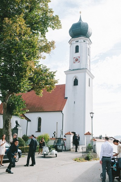 Katja Heil - Hochzeit im Am Vieh Theater_0014