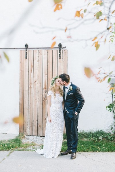 Katja Heil - Hochzeit im Am Vieh Theater_0077