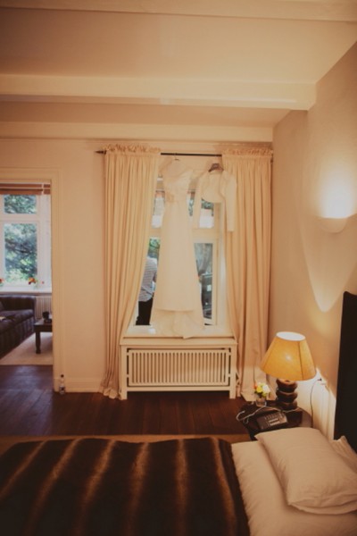 whatayoufulpicture03