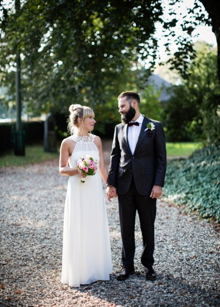 AndreaKiesendahl_031