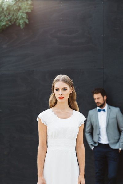SoeurCoeur_Bohemianwedding_6