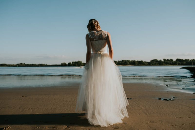 FrauSiemersFotografie_5706