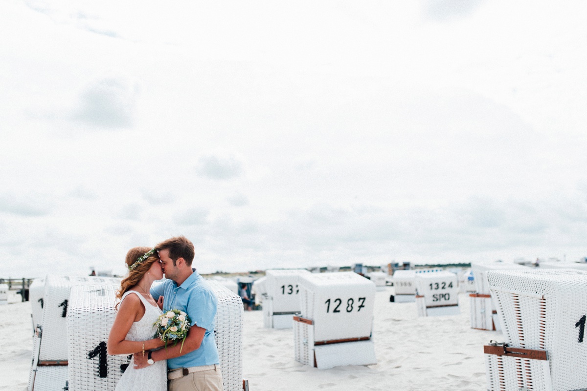 hochzeit-st-peter-ording-franzi-trifft-die-liebe_0006