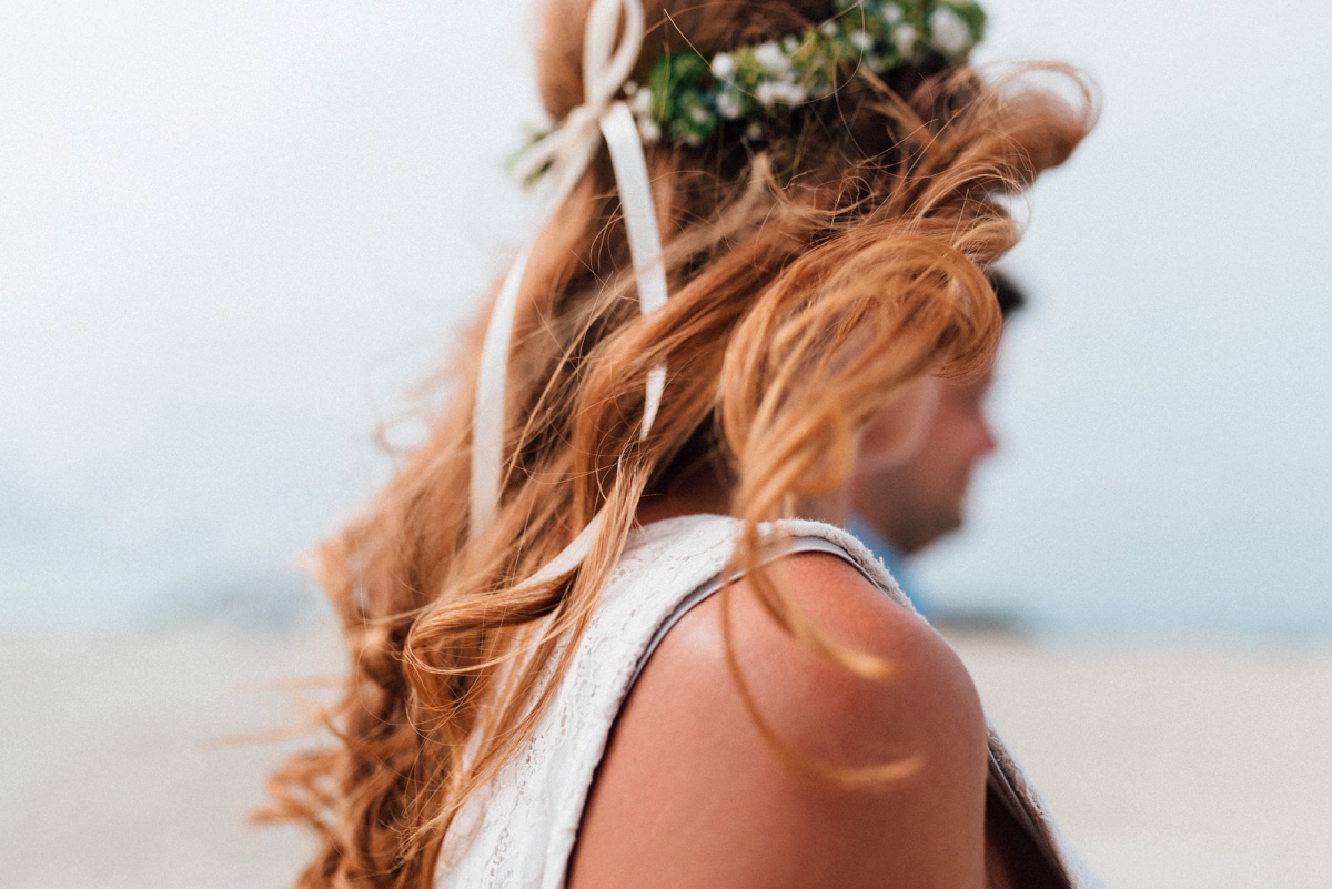 hochzeit-st-peter-ording-franzi-trifft-die-liebe_0009