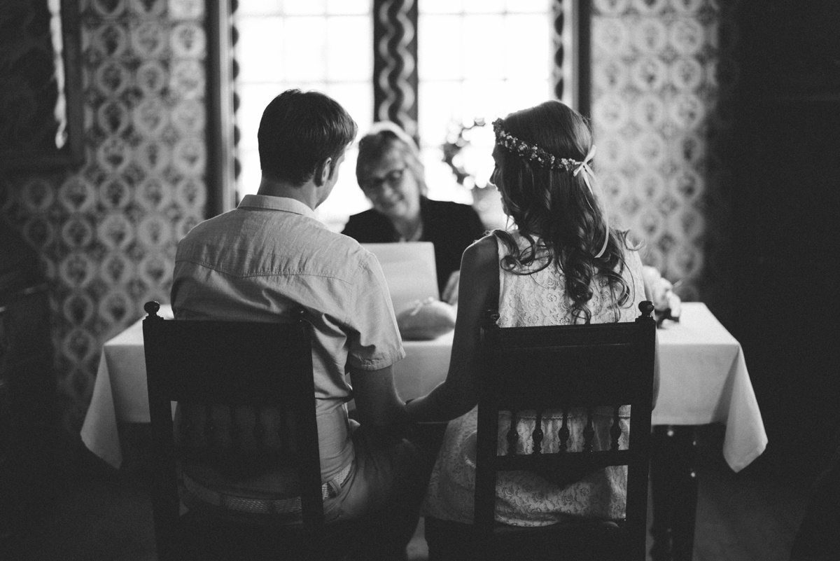 hochzeit-st-peter-ording-franzi-trifft-die-liebe_0019