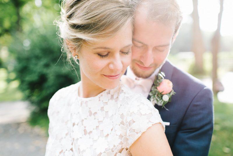 hochzeit-in-hamburg-katja-heil-fotografie-170