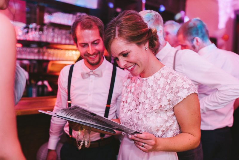 hochzeit-in-hamburg-katja-heil-fotografie-240