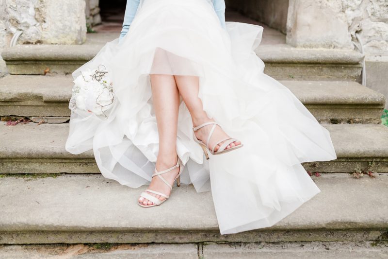 160723-afet_basti-38