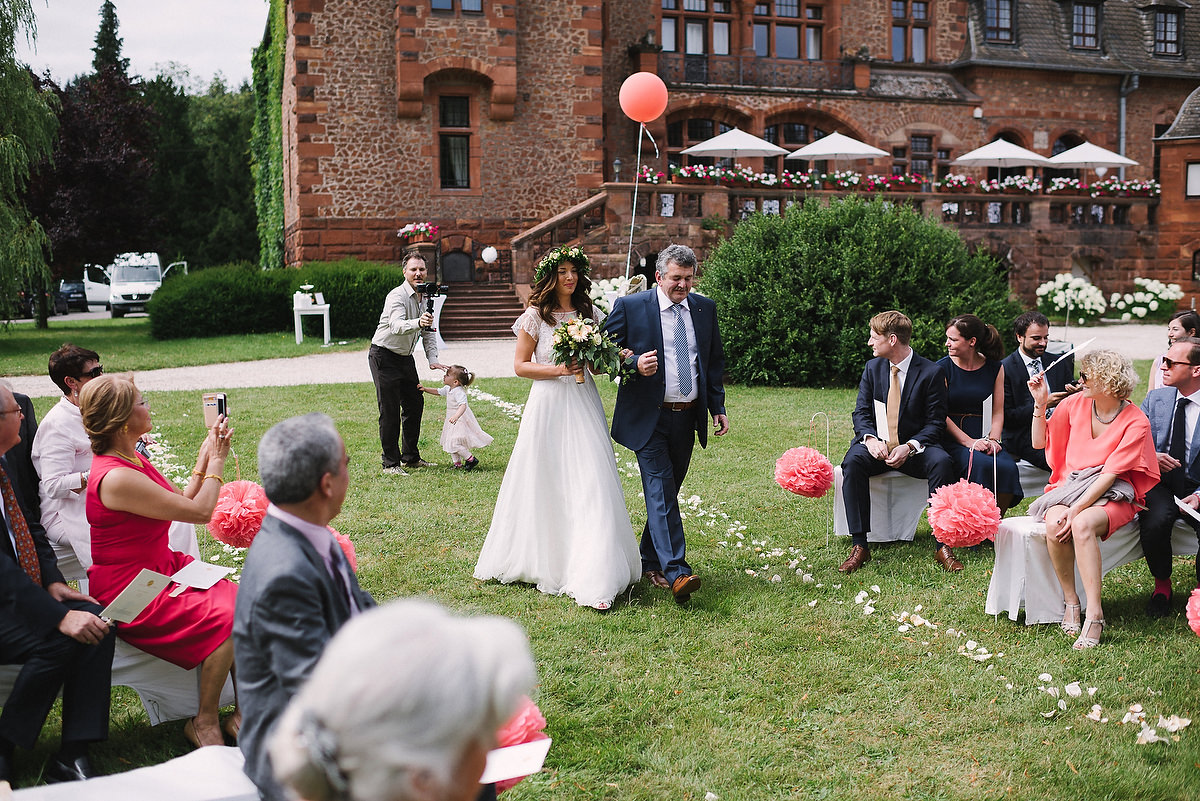 hochzeitsreportage_schloss-saareck_saarland_elmar-feuerbacher-photography-051