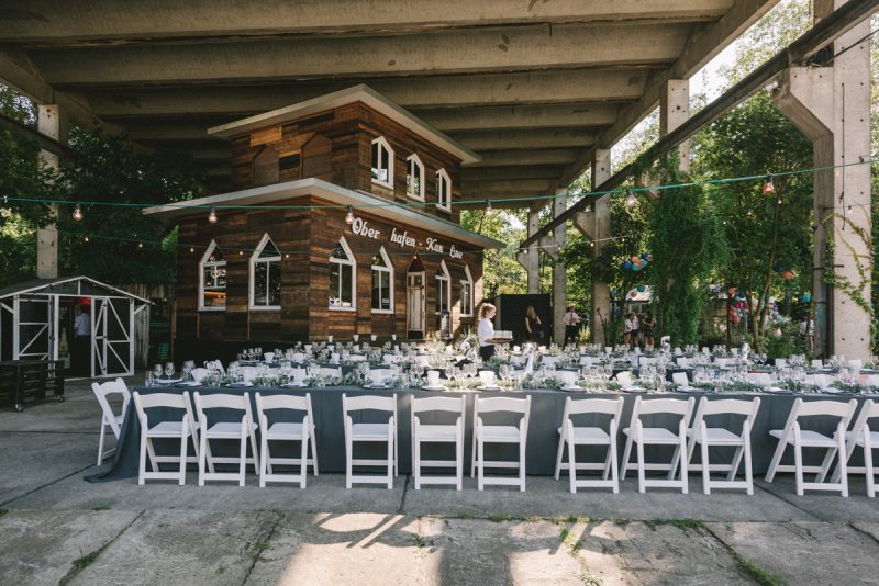 OnamoraPhotography-77