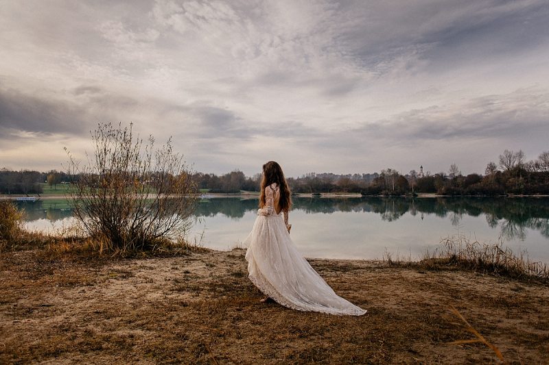 elfenkleid_marialuisebauer_0016