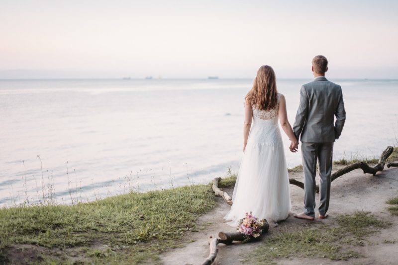 AlexandraStehlePhotography_-170