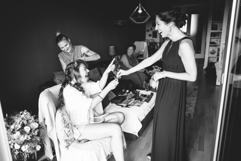 PhillipEggersFotografie-0005