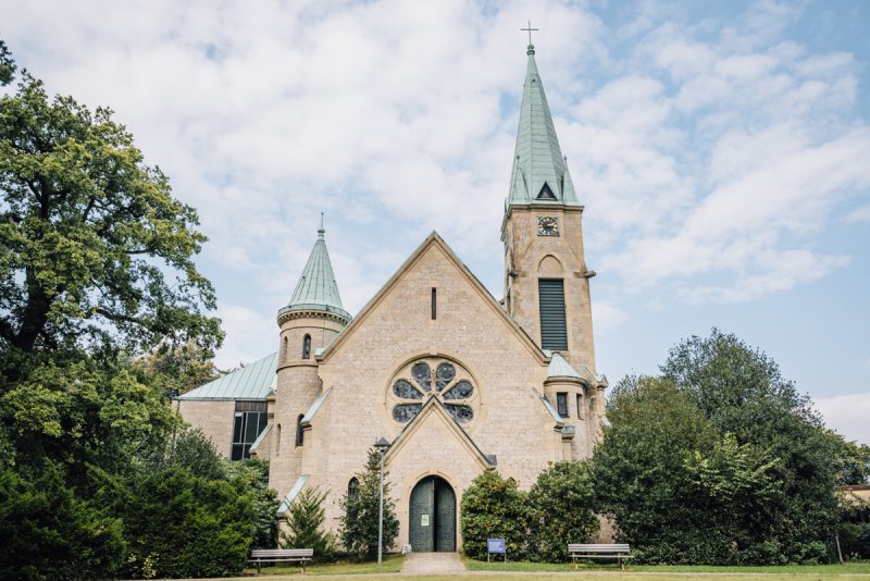 PhillipEggersFotografie-0017