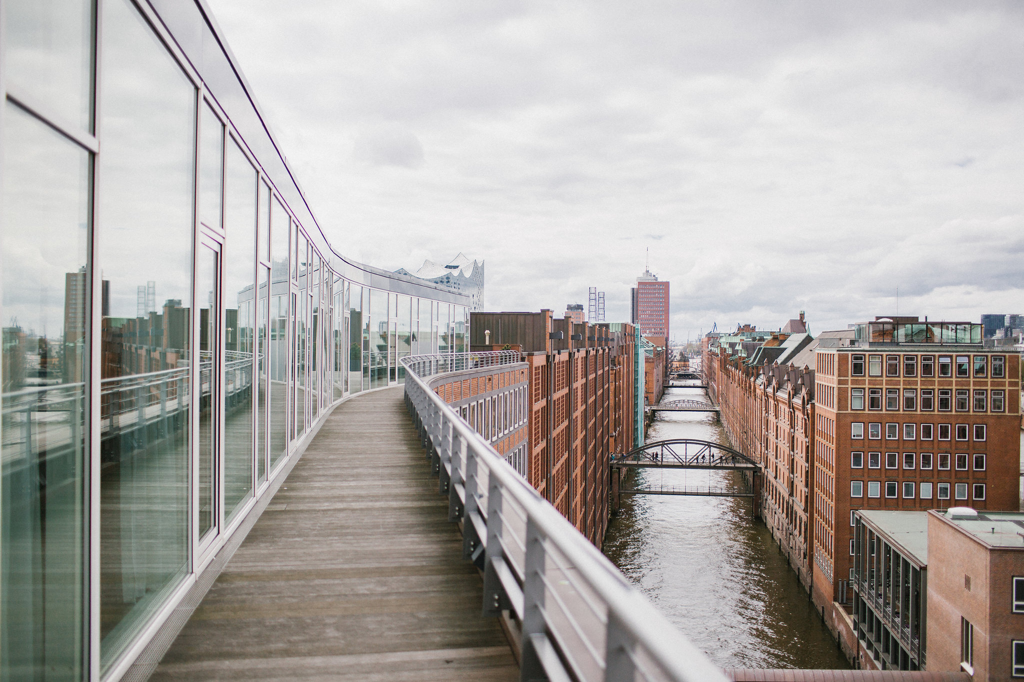 Yana-Schicht_Collect-Moments-Speicherstadt-Hamburg_1