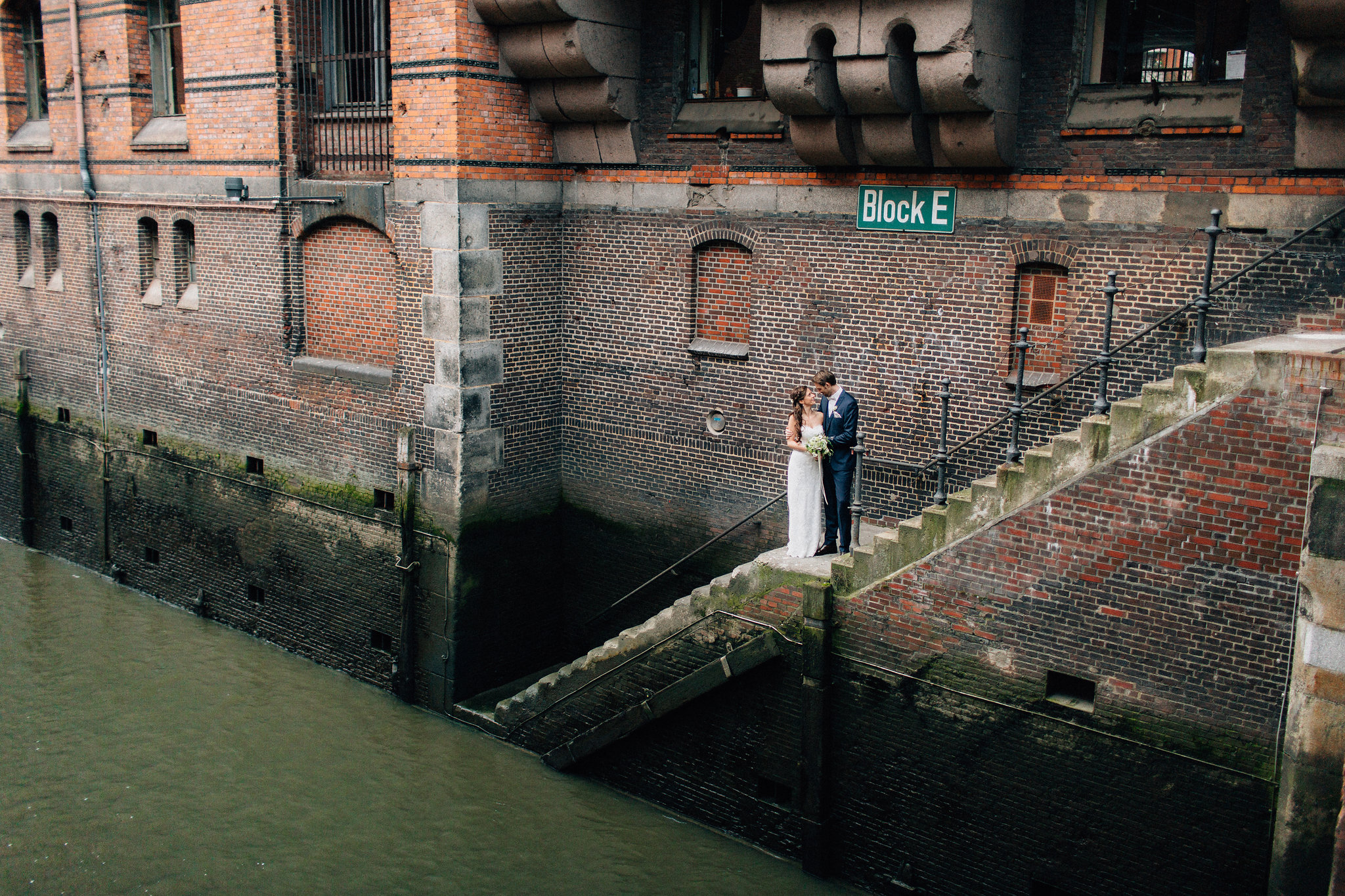 Yana-Schicht_Collect-Moments-Speicherstadt-Hamburg_74