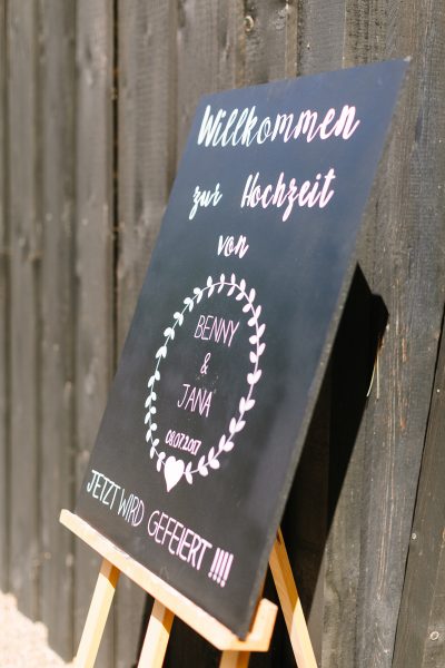 AlineLangeFotografie_0063