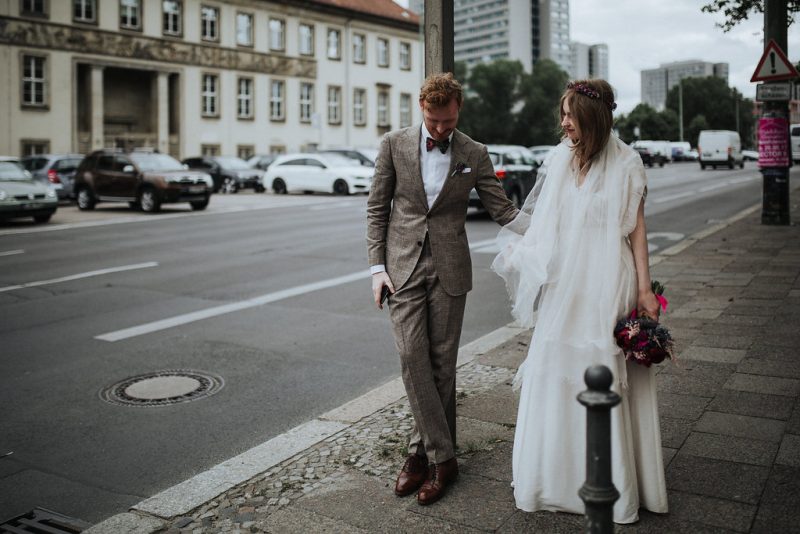 HoneymoonPictures_NastjaTorben-330