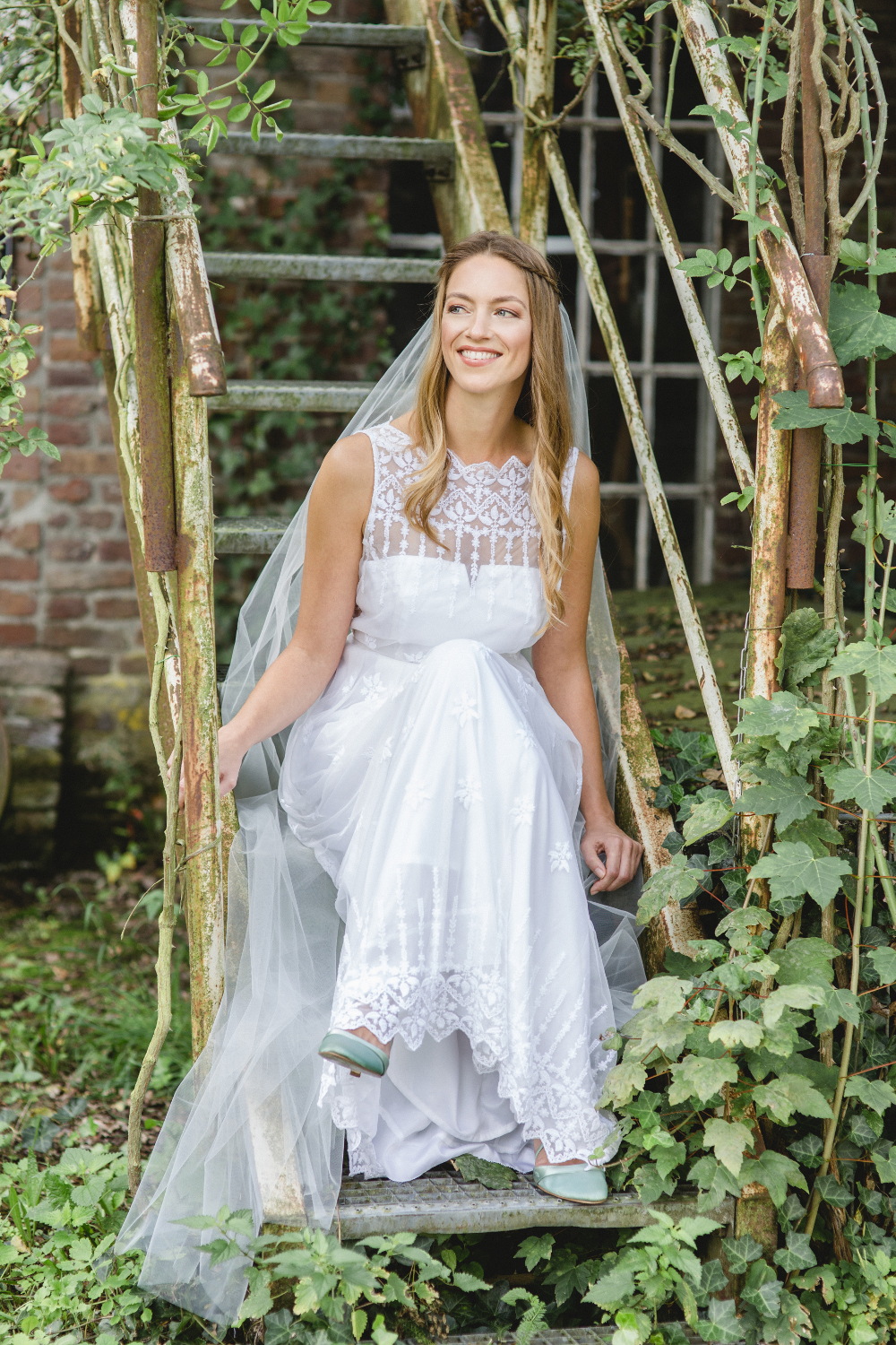 2018-Claudia-Heller-Brautkleid-Emma