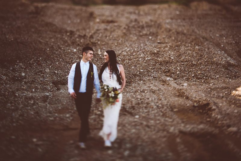 Ana Fernweh Photography