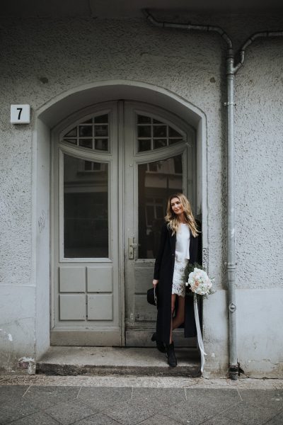 HoneymoonPictures_BerlinBride_Part1-1