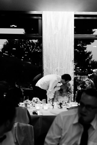 Karti_Fotografie_172