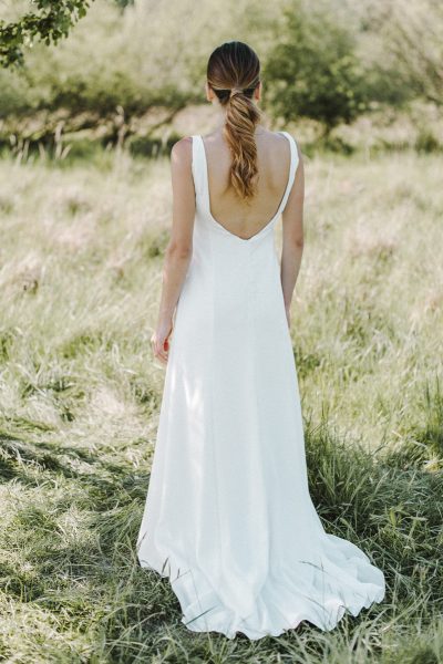 SinaFischerDesign_Brautmode2018_Antonella_back_web_AlexandraStehlePhotography11