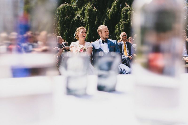 TillGlaeserHochzeitsfotograf_027